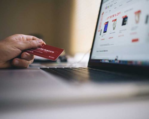 bestway-online-shopping bestway-online-shopping